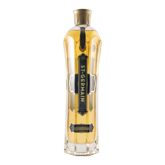 St-Germain Elderflower Liqueur 700ml 20% ABV