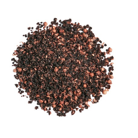 stokkie spices original 500g south african meat stick seasoning curing spice blend biltong and wors spices south african products