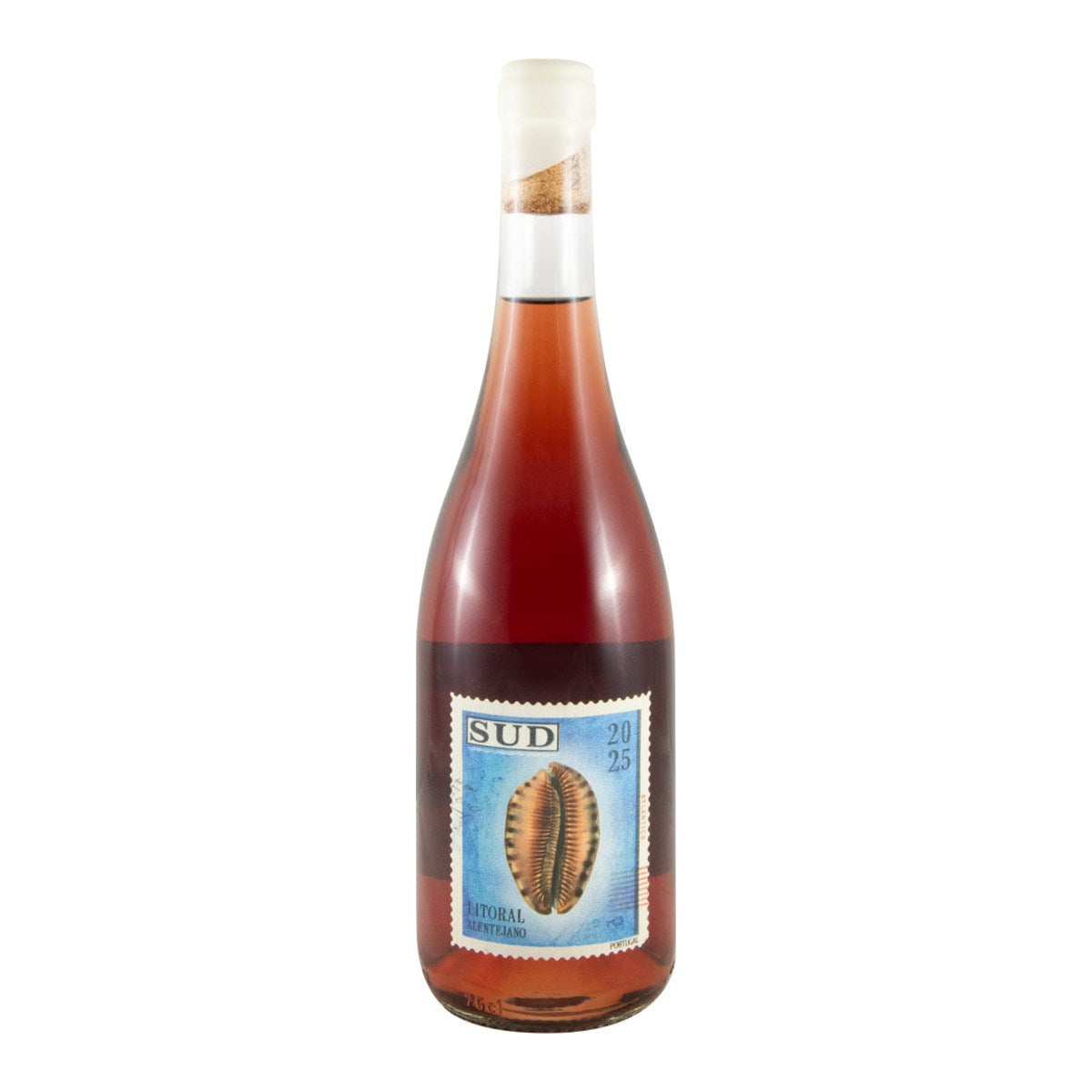 Sud Suma Rosé Wine Alentejo 2025 750ml 12.5% ABV