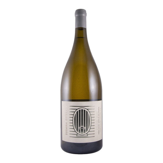 Susana Esteban Foudre White Wine Alentejo 2020 1.5L 12.5% ABV