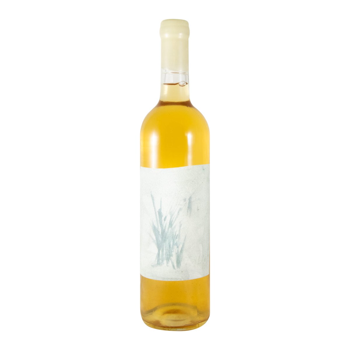 Tau Curtimenta White Wine Vinho Verde 2024 750ml 12% ABV