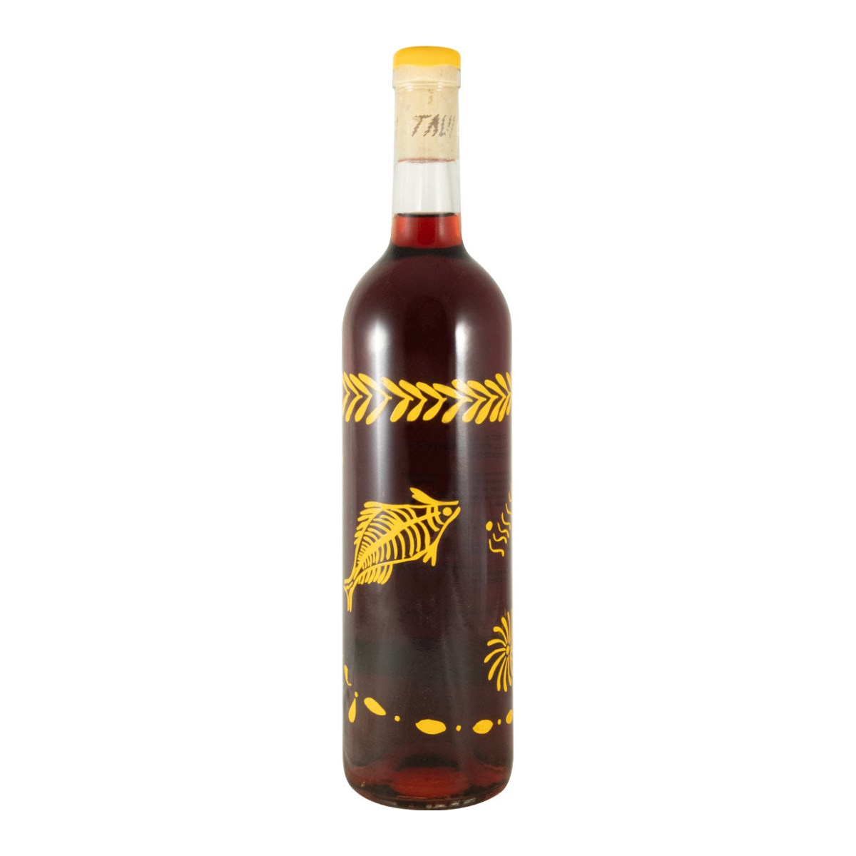 Tau Red Wine Vinho Verde 2024 750ml 14% ABV