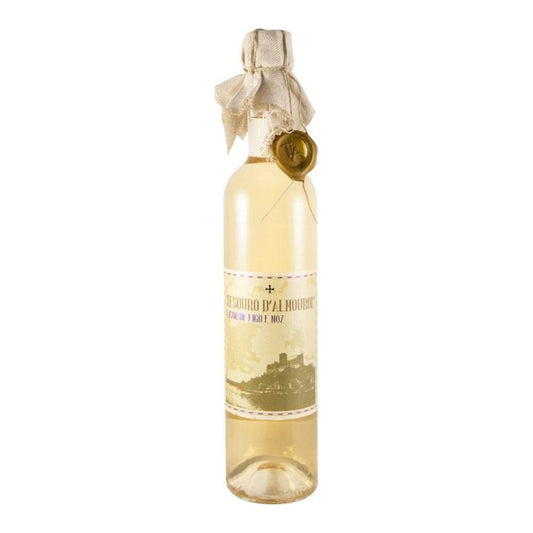 Tesouro d'Almourol Fig & Walnut Liqueur 500ml 20% ABV