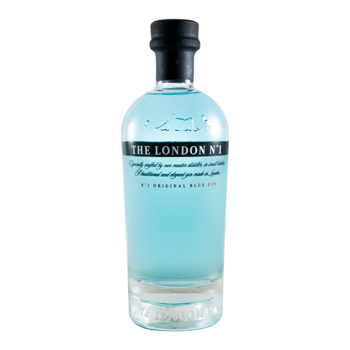 The London No. 1 Gin 700ml 47% ABV