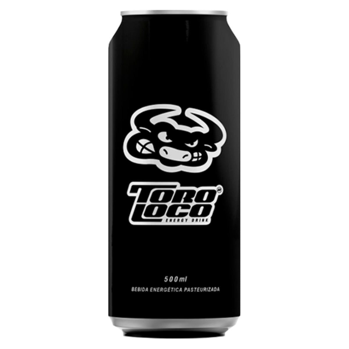 Toro Loco Original Energy Drink 500ml