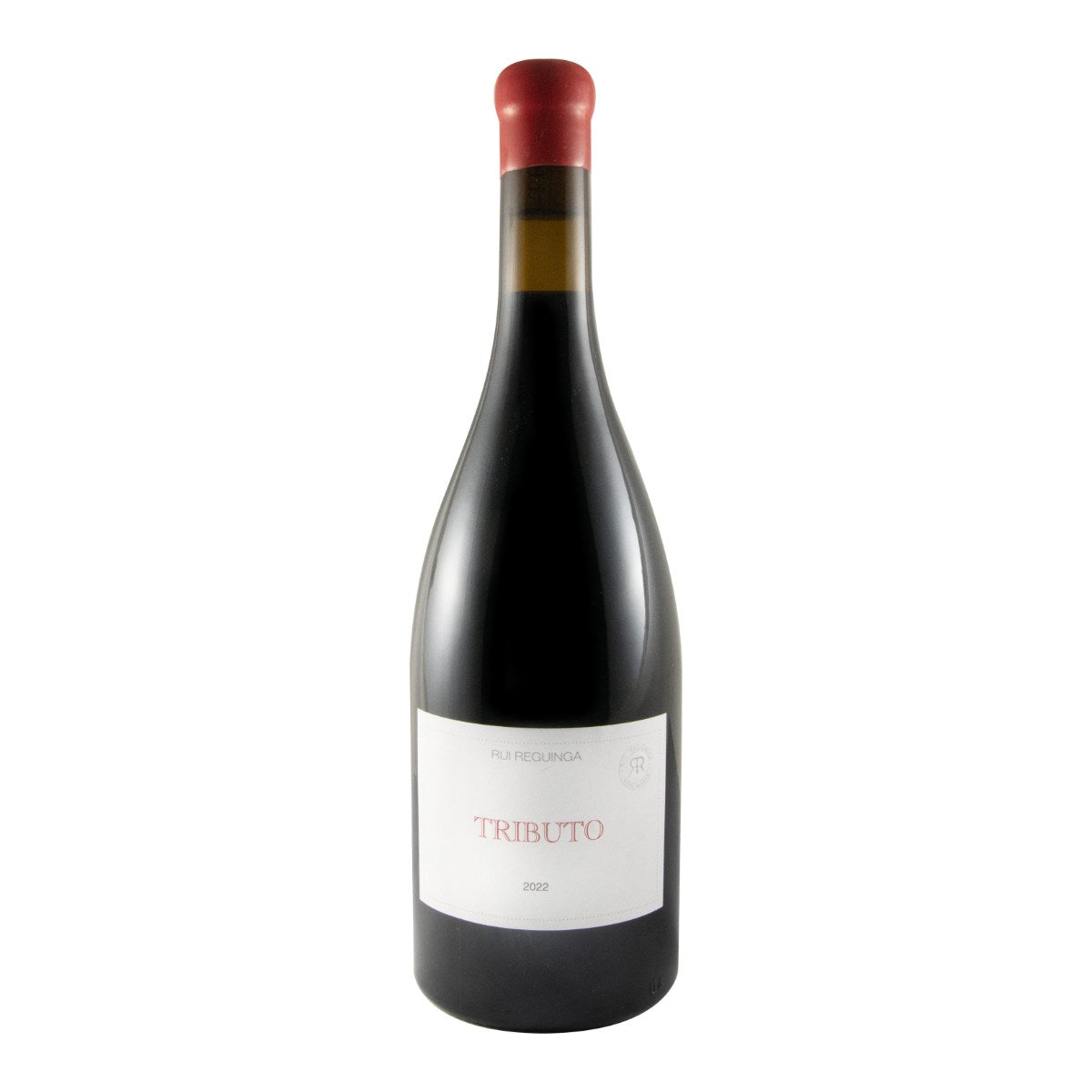 Tributo Red Wine Tejo 2022 750ml 14.5% ABV