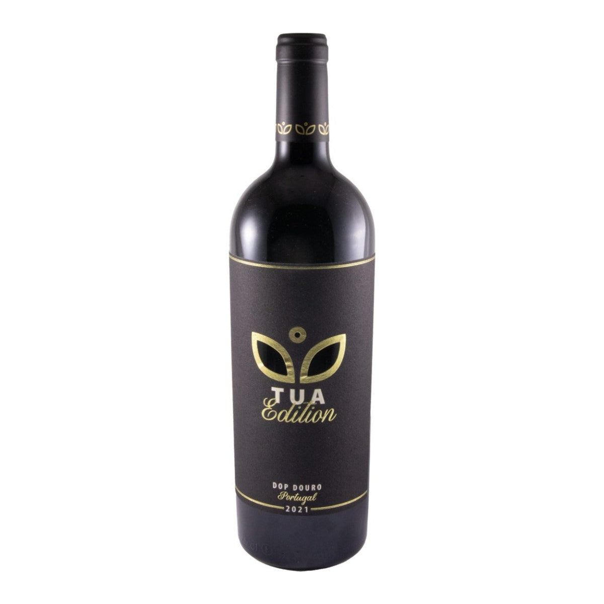 Tua Edition Red Wine Douro 2021 750ml 14.5% ABV