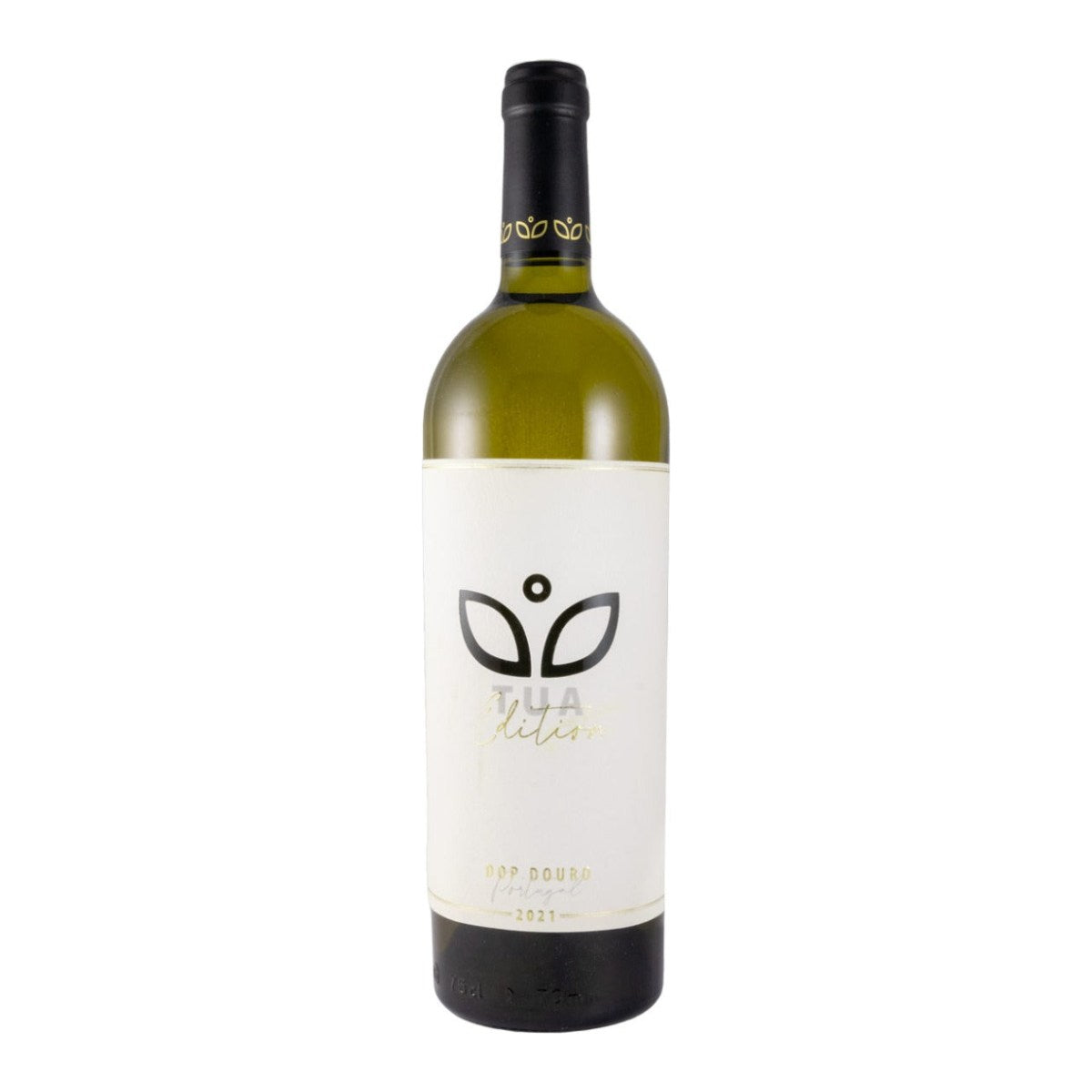 Tua Edition White Wine Douro 2021 750ml 13.5% ABV