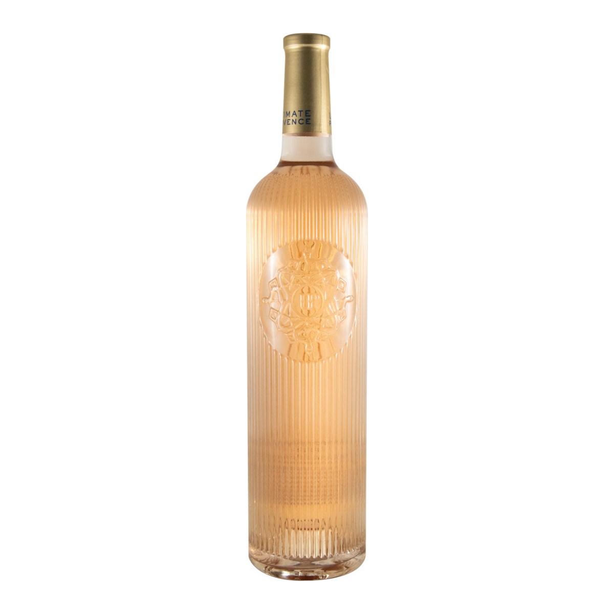 Ultimate Provence Côtes de Provence Rosé Wine Provence 2025 750ml 13% ABV