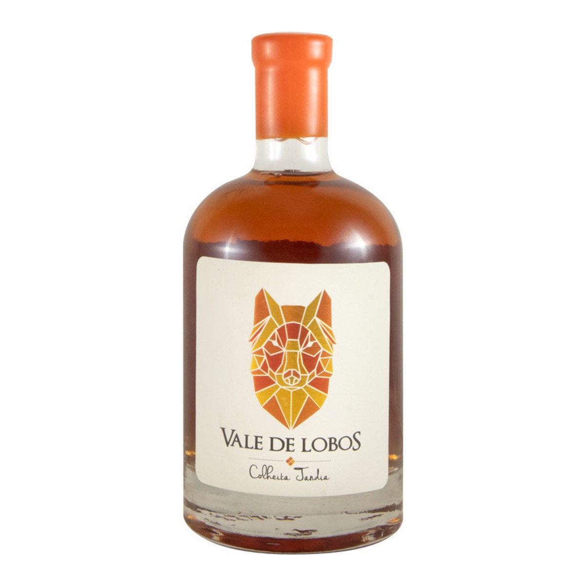 Vale de Lobos Riesling Late Harvest Sweet White Wine Tejo 2023 500ml 12% ABV