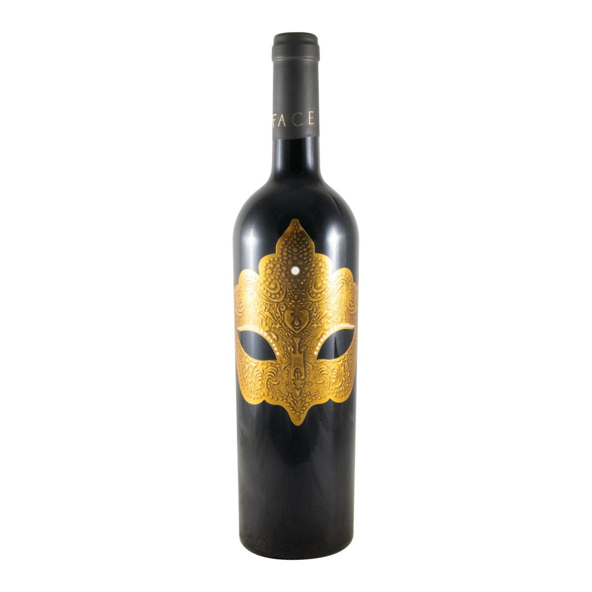 Volteface Reserva Red Wine Alentejo 2024 750ml 15% ABV