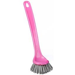 Washing Up Brush
