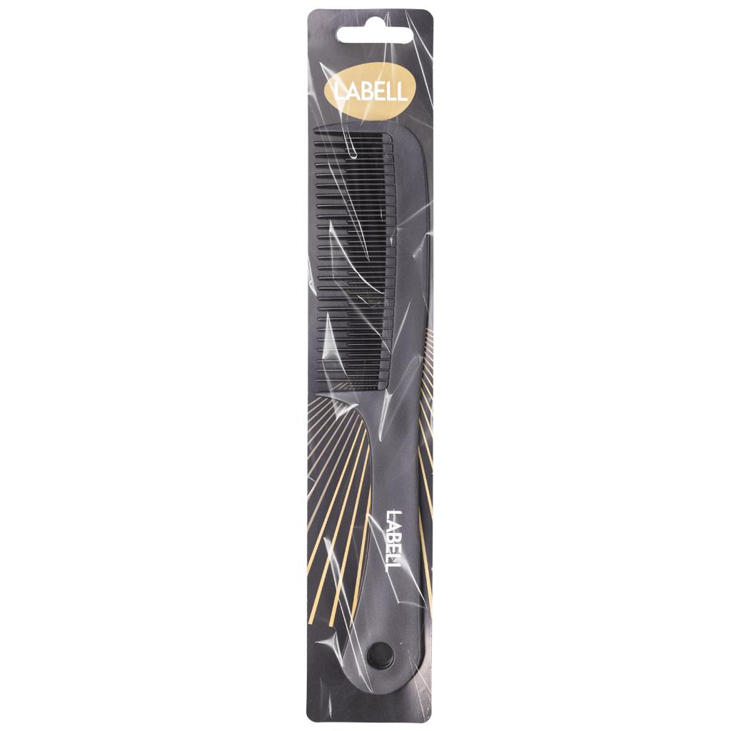 Wide Tooth Comb