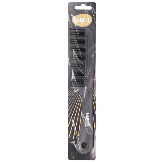 Wide Tooth Comb