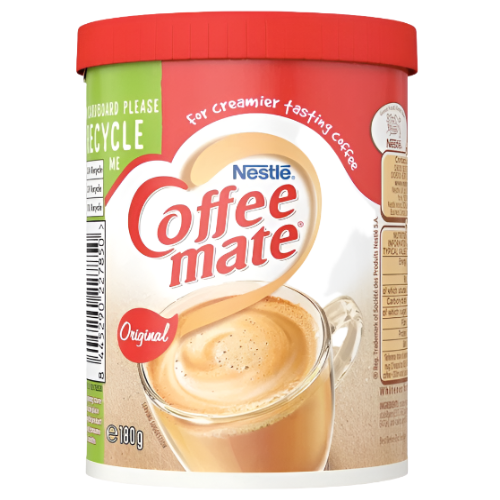 Coffeemate Cremora 180g