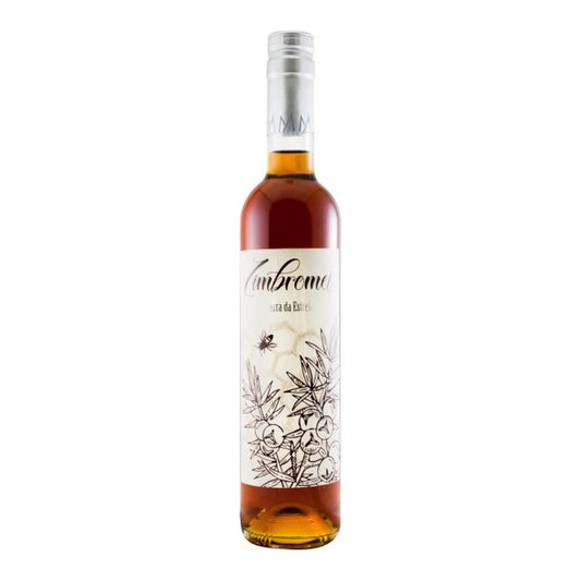 Zimbromel Serra da Estrela 500ml
