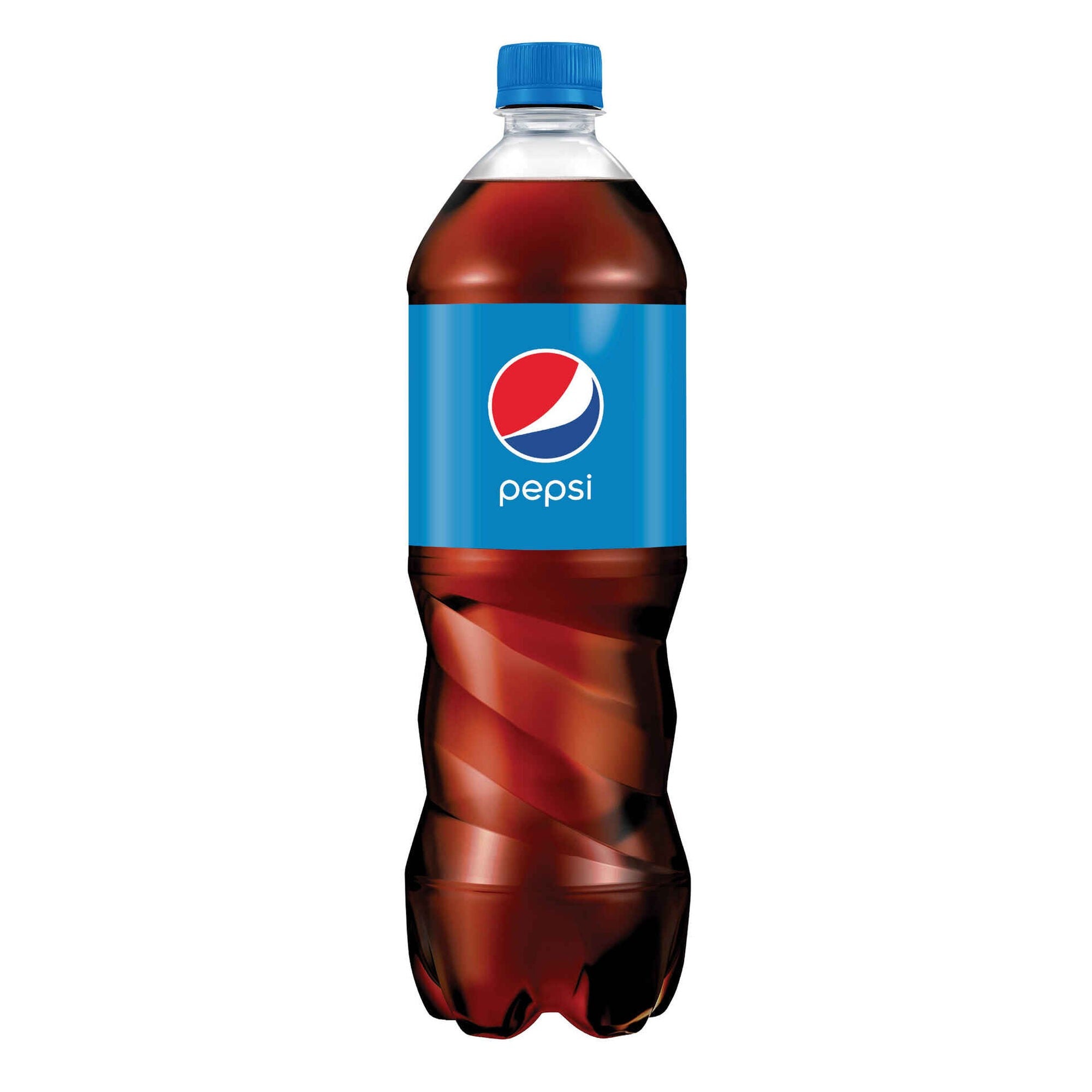 Pepsi Pop Soda 1L – The Yum Family Shop