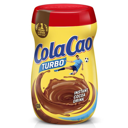 Cacao Cola Cao 400gr