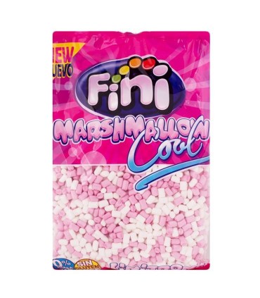 Marshmallow Toppings per 250g