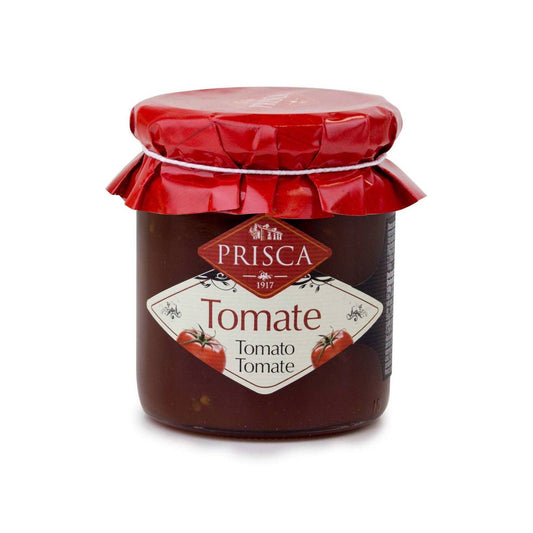 Sweet Tomato 250g