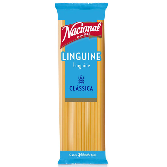 Linguini Nacional 500 gr