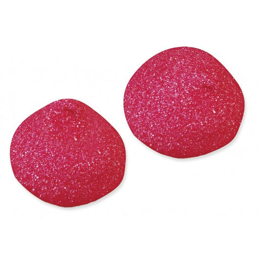 Golf-balls marshmallow strawberry 100 g soft fluffy marshmallow candy strawberry flavoured golf ball sweets party treats festive South African Products