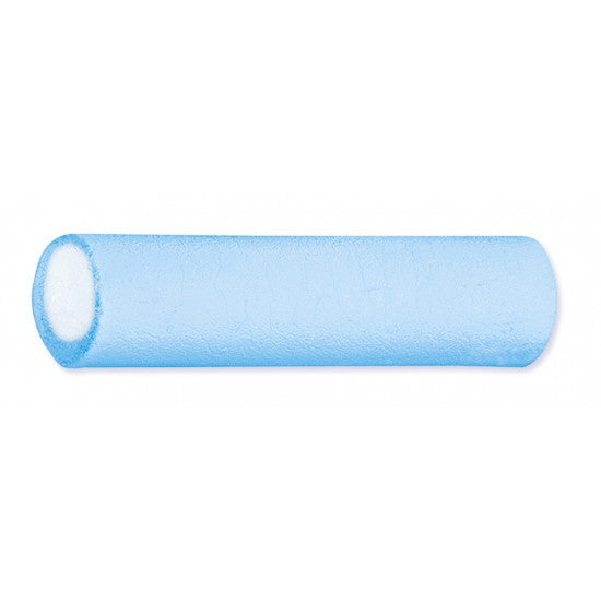 blue tube marshmallow 100 g soft marshmallows fluffy foam candy Marshmallows and Soft Mallows festive South African Products