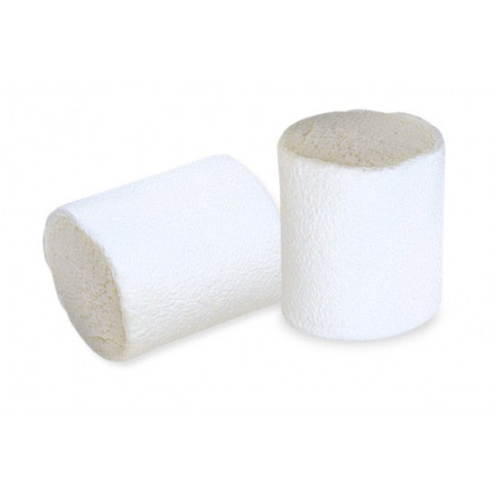 classic white marshmallow soft sweets 100g fluffy plain marshmallow candy soft foam sweets pack