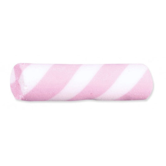 creamy marshmallows 100 g soft marshmallows fluffy foam candy Marshmallows and Soft Mallows festive
