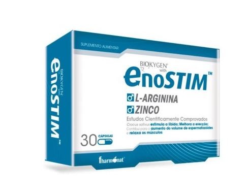 nostim for men capsules male vitality supplement energy endurance support capsules