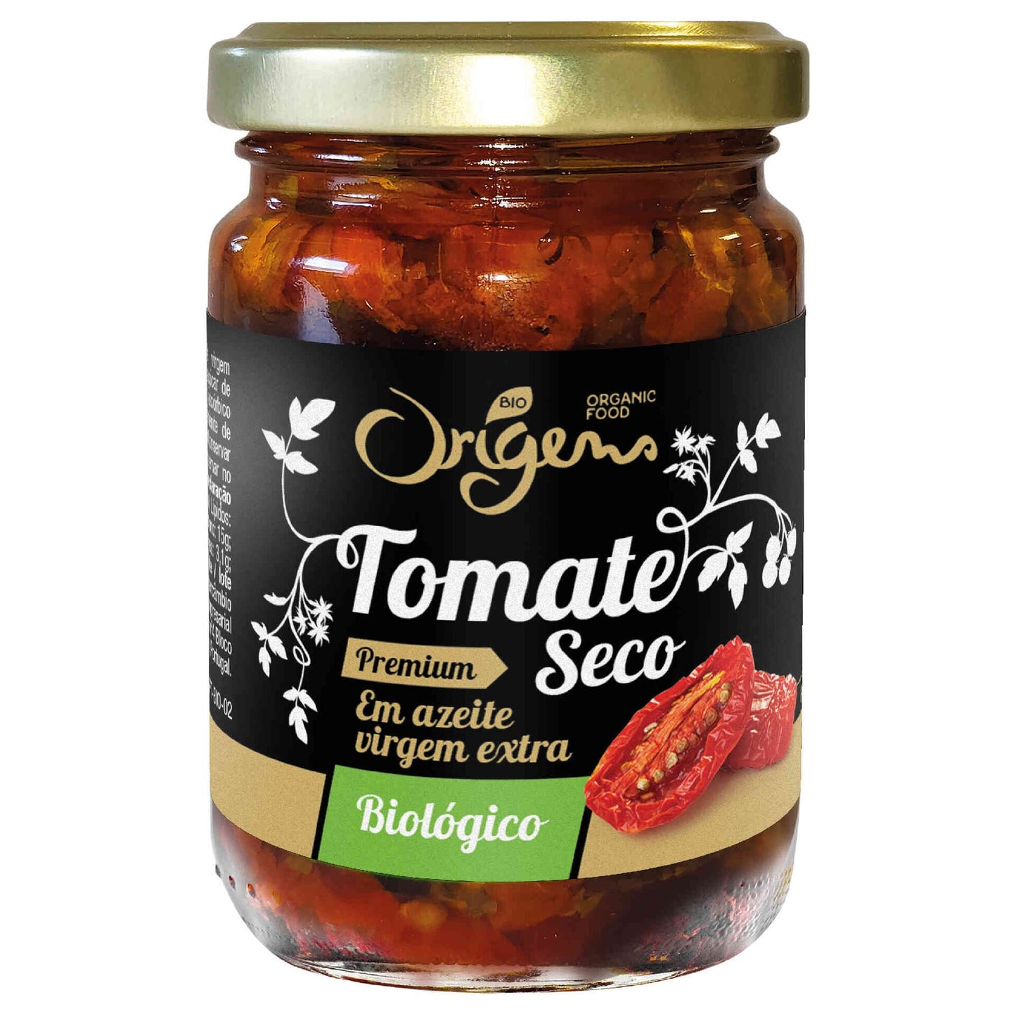 origins bio sun dried tomatoes in extra virgin olive oil 257g organic gourmet antipasti deli jar